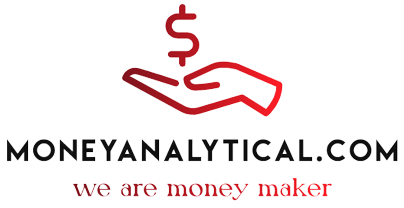 moneyanalytical
