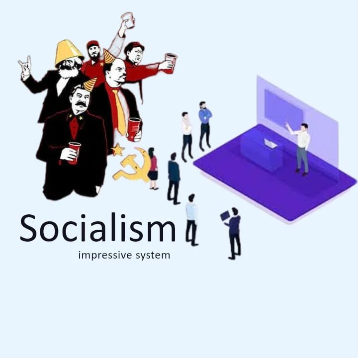 socialism